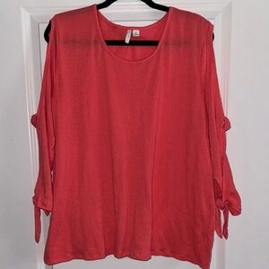 Women’s Cato Top